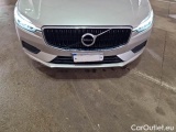  Volvo  XC60 VOLVO  / 2017 / 5P / SUV B4 D AUTOMATICO BUSINESS #35