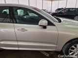  Volvo  XC60 VOLVO  / 2017 / 5P / SUV B4 D AUTOMATICO BUSINESS #44