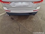  Volvo  XC60 VOLVO  / 2017 / 5P / SUV B4 D AUTOMATICO BUSINESS #55