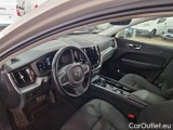  Volvo  XC60 VOLVO  / 2017 / 5P / SUV B4 D AUTOMATICO BUSINESS #94