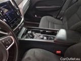  Volvo  XC60 VOLVO  / 2017 / 5P / SUV B4 D AUTOMATICO BUSINESS #96