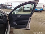  Volvo  XC60 VOLVO  / 2017 / 5P / SUV B4 D AUTOMATICO BUSINESS #125