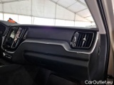  Volvo  XC60 VOLVO  / 2017 / 5P / SUV B4 D AUTOMATICO BUSINESS #129