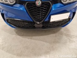  Alfa Romeo  TONALE ALFA ROMEO  / 2022 / 5P / SUV 1.5 160CV HYBRID TCT7 VELOCE #33