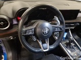 Alfa Romeo  TONALE ALFA ROMEO  / 2022 / 5P / SUV 1.5 160CV HYBRID TCT7 VELOCE #41