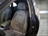  Audi  A4 AUDI  AVANT / 2019 / 5P / STATION WAGON 2.0 35 TFSI BUSINESS S TRONIC #11