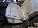  Audi  A4 AUDI  AVANT / 2019 / 5P / STATION WAGON 2.0 35 TFSI BUSINESS S TRONIC #12
