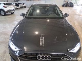  Audi  A4 AUDI  AVANT / 2019 / 5P / STATION WAGON 2.0 35 TFSI BUSINESS S TRONIC #27