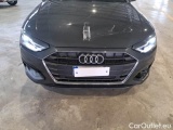  Audi  A4 AUDI  AVANT / 2019 / 5P / STATION WAGON 2.0 35 TFSI BUSINESS S TRONIC #36