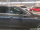  Audi  A4 AUDI  AVANT / 2019 / 5P / STATION WAGON 2.0 35 TFSI BUSINESS S TRONIC #46