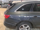  Audi  A4 AUDI  AVANT / 2019 / 5P / STATION WAGON 2.0 35 TFSI BUSINESS S TRONIC #52