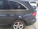  Audi  A4 AUDI  AVANT / 2019 / 5P / STATION WAGON 2.0 35 TFSI BUSINESS S TRONIC #60