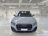  Audi  Q2 AUDI  / 2020 / 5P / SUV 2.0 35 TDI S TRONIC #6