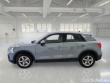  Audi  Q2 AUDI  / 2020 / 5P / SUV 2.0 35 TDI S TRONIC #8