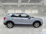  Audi  Q2 AUDI  / 2020 / 5P / SUV 2.0 35 TDI S TRONIC #7