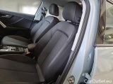  Audi  Q2 AUDI  / 2020 / 5P / SUV 2.0 35 TDI S TRONIC #11