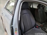  Audi  Q2 AUDI  / 2020 / 5P / SUV 2.0 35 TDI S TRONIC #13