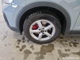  Audi  Q2 AUDI  / 2020 / 5P / SUV 2.0 35 TDI S TRONIC #20