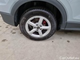  Audi  Q2 AUDI  / 2020 / 5P / SUV 2.0 35 TDI S TRONIC #18