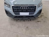  Audi  Q2 AUDI  / 2020 / 5P / SUV 2.0 35 TDI S TRONIC #24