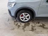  Audi  Q2 AUDI  / 2020 / 5P / SUV 2.0 35 TDI S TRONIC #34