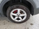  Audi  Q2 AUDI  / 2020 / 5P / SUV 2.0 35 TDI S TRONIC #38