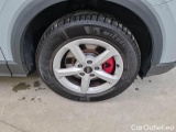  Audi  Q2 AUDI  / 2020 / 5P / SUV 2.0 35 TDI S TRONIC #42