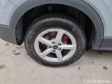  Audi  Q2 AUDI  / 2020 / 5P / SUV 2.0 35 TDI S TRONIC #40