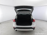 Bmw  X1 BMW  / 2019 / 5P / SUV XDRIVE 25E BUSINESS ADVANTAGE AUTOMATICO #5