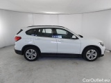  Bmw  X1 BMW  / 2019 / 5P / SUV XDRIVE 25E BUSINESS ADVANTAGE AUTOMATICO #7