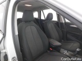  Bmw  X1 BMW  / 2019 / 5P / SUV XDRIVE 25E BUSINESS ADVANTAGE AUTOMATICO #13