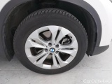  Bmw  X1 BMW  / 2019 / 5P / SUV XDRIVE 25E BUSINESS ADVANTAGE AUTOMATICO #17
