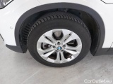  Bmw  X1 BMW  / 2019 / 5P / SUV XDRIVE 25E BUSINESS ADVANTAGE AUTOMATICO #20