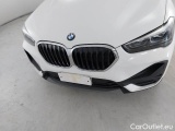  Bmw  X1 BMW  / 2019 / 5P / SUV XDRIVE 25E BUSINESS ADVANTAGE AUTOMATICO #22