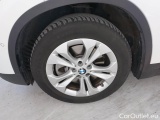  Bmw  X1 BMW  / 2019 / 5P / SUV XDRIVE 25E BUSINESS ADVANTAGE AUTOMATICO #61