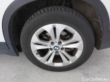  Bmw  X1 BMW  / 2019 / 5P / SUV XDRIVE 25E BUSINESS ADVANTAGE AUTOMATICO #57
