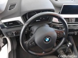  Bmw  X1 BMW  / 2019 / 5P / SUV XDRIVE 25E BUSINESS ADVANTAGE AUTOMATICO #65