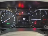  Citroen  C3 CITROEN  AIRCROSS / 2017 / 5P / SUV PURETECH 110 SeS SHINE #4
