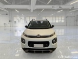  Citroen  C3 CITROEN  AIRCROSS / 2017 / 5P / SUV PURETECH 110 SeS SHINE #6