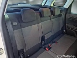  Citroen  C3 CITROEN  AIRCROSS / 2017 / 5P / SUV PURETECH 110 SeS SHINE #15