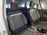  Citroen  C3 CITROEN  AIRCROSS / 2017 / 5P / SUV PURETECH 110 SeS SHINE #13