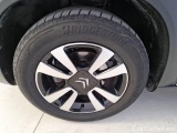  Citroen  C3 CITROEN  AIRCROSS / 2017 / 5P / SUV PURETECH 110 SeS SHINE #20