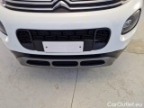  Citroen  C3 CITROEN  AIRCROSS / 2017 / 5P / SUV PURETECH 110 SeS SHINE #23