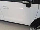  Citroen  C3 CITROEN  AIRCROSS / 2017 / 5P / SUV PURETECH 110 SeS SHINE #29