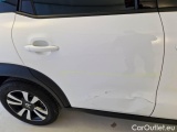  Citroen  C3 CITROEN  AIRCROSS / 2017 / 5P / SUV PURETECH 110 SeS SHINE #36