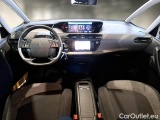  Citroen  C4 Grand Picasso CITROEN GRAND C4 SPACETOURER / 2016 / 5P / MONOVOLUME BLUEHDI 130 SeS EAT8 FEEL #3