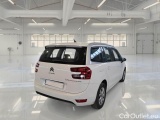  Citroen  C4 Grand Picasso CITROEN GRAND C4 SPACETOURER / 2016 / 5P / MONOVOLUME BLUEHDI 130 SeS EAT8 FEEL #2