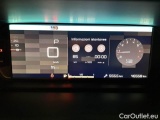  Citroen  C4 Grand Picasso CITROEN GRAND C4 SPACETOURER / 2016 / 5P / MONOVOLUME BLUEHDI 130 SeS EAT8 FEEL #4