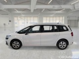  Citroen  C4 Grand Picasso CITROEN GRAND C4 SPACETOURER / 2016 / 5P / MONOVOLUME BLUEHDI 130 SeS EAT8 FEEL #8