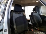  Citroen  C4 Grand Picasso CITROEN GRAND C4 SPACETOURER / 2016 / 5P / MONOVOLUME BLUEHDI 130 SeS EAT8 FEEL #13